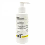 WomanStim gel za močan orgazem za ženske 150 ml