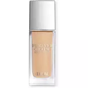 DIOR Dior Forever Glow Star Filter posvjetljujuci fluid nijansa 2N 30 ml