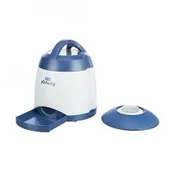 Trixie Dog Activity Memory Trainer 1 db (TRX32040)