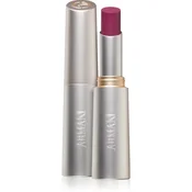 Armani Prisma Flash Lip Balm balzam za ustnice odtenek 50 Amethyst Flash 2.1 g