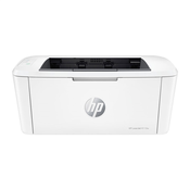 HP - Tiskalnik HP LaserJet M110w