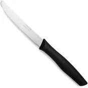 shumee NOVA nazobčan namizni nož, dolžina 110/220 mm