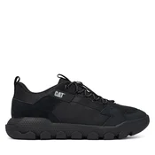 Superge CAT Footwear Hex Lite Outdoor P726808 Črna