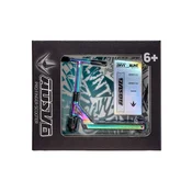 Finger Skiro Blunt V6 - oil