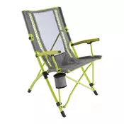 COLEMAN Bungee Chair