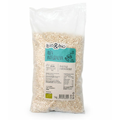 bio&bio Integralna riža, (3859890836995)