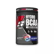 ProSupps Hydro BCAA 414 g kupina limunada