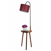 OPVIQ Podna lampa Demet 534LUN2123