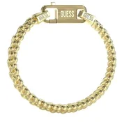 Guess JUMB04446JWYGL