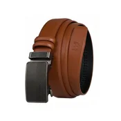 Peterson rovicky3125223 Kostanjeva