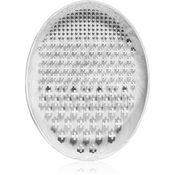 Real Techniques Cleanse podloga za cišcenje kistova 1 kom