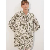 Bigdart Bluza Hemden mešane barve