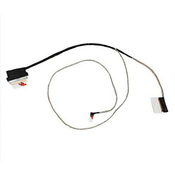 HP flat LCD video kabl za laptop pavilion HP G4 250 G4 255 15-A 15-AC 15-AE 15-AF 40pin ( 106980 )