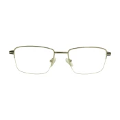 Berkeley Naocare BB 5136 C17