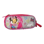 Box2Comp Minnie Music torbica za pisalo