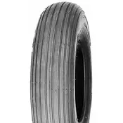 Ljetna DELI-TIRE traktorske gume 3.50-8 4PR S379 B11 Sava vod. TT