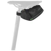 TORBICA SYNCROS SPEED 400