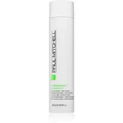Paul Mitchell Smoothing balzam za glajenje las (Super Skinny Daily Treatment) 300 ml