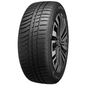 Dynamo Street-H M4S01 ( 205/60 R16 96V XL)