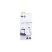 Schneider Diferencialno odklopno stikalo 2P 16A C 0,03A tip A iDPN H Vigi A9D37616