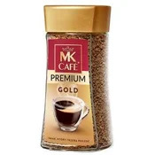 Strauss Instant kava MK Café Gold 175 g