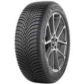 COOPER 235/50R18 101V COOPER ALL SEASON XL FP