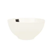 Homestar Skleda ARDEN D12cm, porcelan
