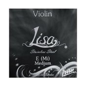 E-struna za violino Prim