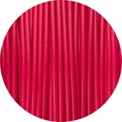Fiberlogy Matte PLA Red - 1,75 mm / 850 g