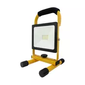 LED Prenosni reflektor LED/30W/230V IP65