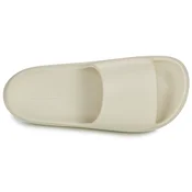 Adidas Ženske papuce Adilette Lumia, JP9578, Bež