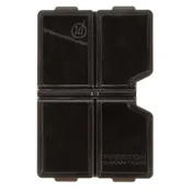 ACCESSORY BOX - 4 COMPARTMENT SHALLOW (P0220127)