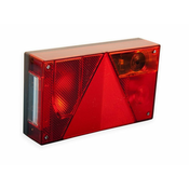 Promot Kombinirano svetlobo LT-220 P (povračilo stroškov AGADOS)
