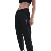 Hače Nike x Kobe FC Barceona Graphic Track Pants 2025/26 Women