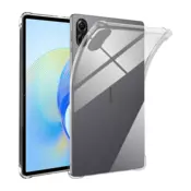 Maska Teracell Skin za Honor Pad X9 transparent