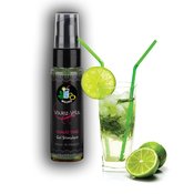 Voulez-Vous... Stimulating Gel Mojito 35ml