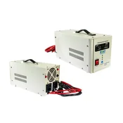 Volt Smart UPS Inverter S-PRO 12V 1000E