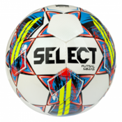 FUTSAL ŽOGA SELECT MIMAS BELA V22 FIFA