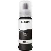 Epson crna tinta 108 bocica za pisac L8050
