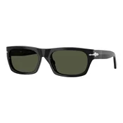 Persol PO3398S 95/31