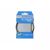 SAJLA MENJACA SHIMANO MTB/ROAD OPTISLICK