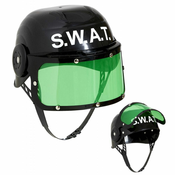 Widmann Čelada za Policaja S.W.A.T