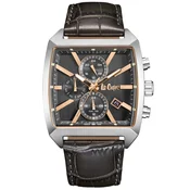 ROČNA URA LEE COOPER LC08180.594