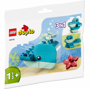 DUPLO® 30648 Kit