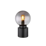 GLOBO stona lampa Marka 21003B