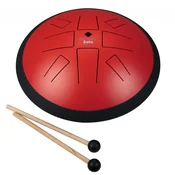 SELA SE374 MELODY JEZIČNI BOBEN 10'' C PYGMY