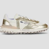 Lacoste ELITE ACTIVE Bela