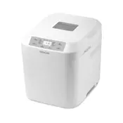 Sencor Mini pekara SBR 1040WH
