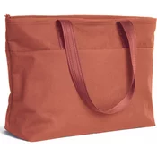 Moment MTW Tote 19L - Clay