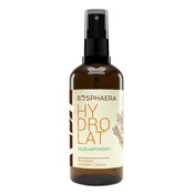 BOSPHAERA - Hidrolat rožmarina, 100 ml